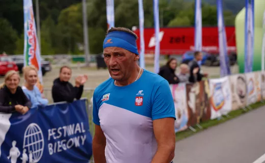 Nie pozostawili złudzeń! W tym roku Bieg Górski na 11 km należał do nich [WIDEO] - 124